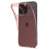 Ốp Lưng iPhone 16 PRO MAX SPIGEN Crystal Flex