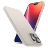 Ốp Lưng iPhone 16 PRO MAX SPIGEN Liquid Air