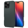 Ốp Lưng iPhone 16 PRO MAX SPIGEN Liquid Air