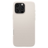 Ốp Lưng iPhone 16 PRO MAX SPIGEN Liquid Air