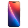 Ốp Lưng iPhone 16 PRO MAX SPIGEN Liquid Air