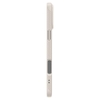 Ốp Lưng iPhone 16 PRO MAX SPIGEN Liquid Air