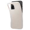 Ốp Lưng iPhone 16 PRO MAX SPIGEN Liquid Air