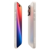 Ốp Lưng iPhone 16 PRO MAX SPIGEN Liquid Air