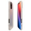 Ốp Lưng iPhone 16 PRO MAX SPIGEN Liquid Air