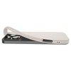 Ốp Lưng iPhone 16 PRO MAX SPIGEN Liquid Air