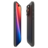 Ốp Lưng iPhone 16 Pro SPIGEN Rugged Armor Magfit
