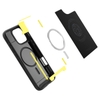Ốp Lưng iPhone 16 Pro SPIGEN Rugged Armor Magfit