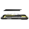 Ốp Lưng iPhone 16 Pro SPIGEN Rugged Armor Magfit
