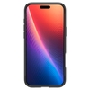 Ốp Lưng iPhone 16 Pro SPIGEN Rugged Armor Magfit