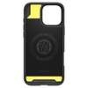 Ốp Lưng iPhone 16 Pro SPIGEN Rugged Armor Magfit