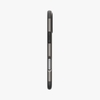 Ốp Lưng iPhone 16 PRO MAX SPIGEN Slim Armor (Magfit)