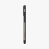 Ốp Lưng iPhone 16 PRO MAX SPIGEN Slim Armor (Magfit)