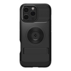 Ốp Lưng iPhone 16 PRO MAX SPIGEN Slim Armor (Magfit)