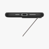 Ốp Lưng iPhone 16 PRO MAX SPIGEN Slim Armor (Magfit)