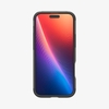 Ốp Lưng iPhone 16 PRO MAX SPIGEN Slim Armor (Magfit)
