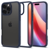 Ốp Lưng iPhone 16 PRO MAX SPIGEN Ultra Hybrid