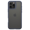 Ốp Lưng iPhone 16 PRO MAX SPIGEN Ultra Hybrid