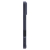 Ốp Lưng iPhone 16 PRO MAX SPIGEN Ultra Hybrid