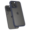 Ốp Lưng iPhone 16 PRO MAX SPIGEN Ultra Hybrid