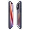 Ốp Lưng iPhone 16 PRO MAX SPIGEN Ultra Hybrid