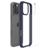 Ốp Lưng iPhone 16 PRO MAX SPIGEN Ultra Hybrid