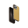 Ốp lưng UNIQ HYBRID iPhone 16 Pro Magnetic LYDEN DS
