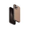 Ốp lưng UNIQ HYBRID iPhone 16 Pro Magnetic LYDEN DS