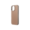 Ốp lưng UNIQ HYBRID iPhone 16 Pro Magnetic LYDEN DS