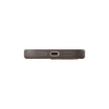 Ốp lưng UNIQ HYBRID iPhone 16 Pro Magnetic LYDEN DS