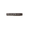 Ốp lưng UNIQ HYBRID iPhone 16 Pro Magnetic LYDEN DS