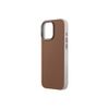 Ốp lưng UNIQ HYBRID iPhone 16 Pro Magnetic LYDEN DS