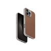 Ốp lưng UNIQ HYBRID iPhone 16 Pro Magnetic LYDEN DS