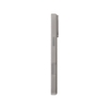 Ốp lưng UNIQ HYBRID iPhone 16 Pro Magnetic LYDEN DS