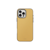 Yellow/Flint Grey