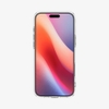 Ốp Lưng iPhone 16 PRO MAX SPIGEN Crystal Hybrid Magfit White