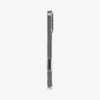 Ốp Lưng iPhone 16 PRO MAX SPIGEN Crystal Hybrid Magfit White