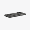 Ốp Lưng iPhone 16 PRO MAX SPIGEN CRYSTAL SLOT