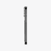Ốp Lưng iPhone 16 PRO MAX SPIGEN CRYSTAL SLOT