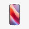 Ốp Lưng iPhone 16 PRO MAX SPIGEN CRYSTAL SLOT