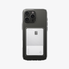 Ốp Lưng iPhone 16 PRO MAX SPIGEN CRYSTAL SLOT