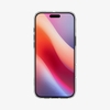 Ốp Lưng iPhone 16 PRO MAX SPIGEN LIQUID CRYSTAL