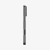 Ốp Lưng iPhone 16 PRO MAX SPIGEN LIQUID CRYSTAL
