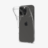 Ốp Lưng iPhone 16 PRO MAX SPIGEN LIQUID CRYSTAL