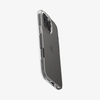 Ốp Lưng iPhone 16 PRO MAX SPIGEN LIQUID CRYSTAL