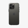Ốp Lưng iPhone 16 PRO MAX SPIGEN LIQUID CRYSTAL