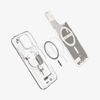 Ốp Lưng iPhone 16 PRO SPIGEN Ultra Hybrid ZERO ONE Magfit