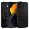 Ốp lưng iPhone 16 SPIGEN Caseology Parallax Magfit
