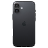 Ốp Lưng iPhone 16 PLUS SPIGEN Crystal Flex