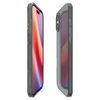 Ốp Lưng iPhone 16 PLUS SPIGEN Crystal Flex